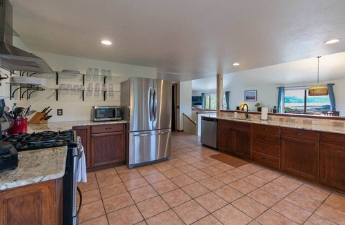 Villa Grove House | NEW Cody Gulch Getaway of Villa Grove 26049