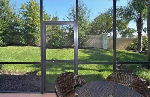 Lakewood Ranch Condo | NEW LISTING! Bright, Spacious, Comfortable 3BR/2Bath in LWR