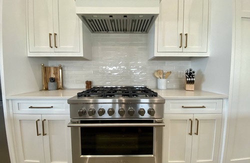 Cape San Blas House | New luxury North Cape gulf front, private pool, elevator, handicap suite