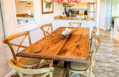 Safety Harbor Club House | New! Modern 3 Bed Townhome on North Captiva Island w/Beachfront views