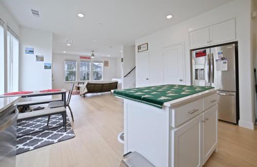North Richland Hills Apartment | New Townhouse near DFW FIFA ATT STADIUM