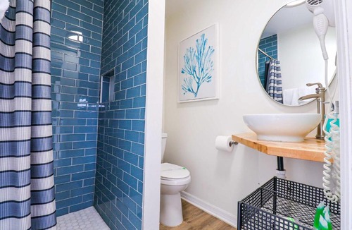 Buena Ventura Lakes Apartment | NEW5 LUXURYSTUDIO Nr DISNEY PETSOKprivENTRY