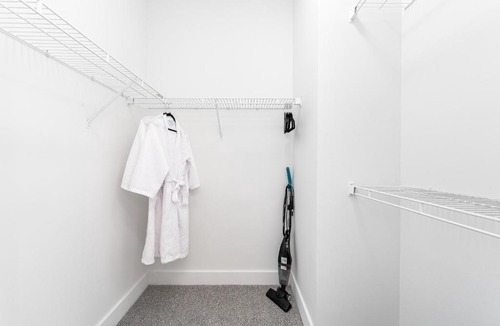 Delray Beach Apartment | Newly Renovated Delray Beach Townhome