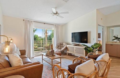 Isla del Sol House | Newly Updated 2 Bedroom Isla Del Sol Vista Verde
