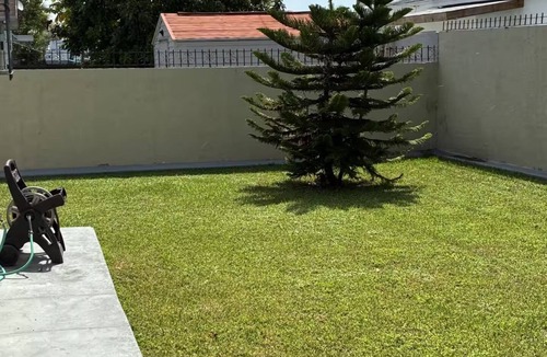 Flagami Apartment | Newly Updated Spacious Miami Studio Suite!