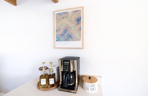 Red River House | Newly Updated | Walk to Lifts, Dining, Shopping