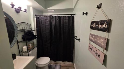 Golden Glades House | Nice 4 Bedrooms In Biscayne Gardens!