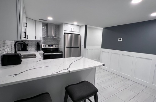Panama City Beach Condo | NICEST CONDO IN PCB AT THIS PRICE!Complete HIGH CLASS Renovation. Paradise!🌴