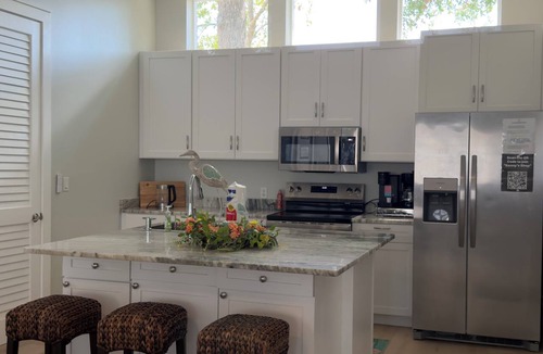 Fort Walton Beach - Destin House | NICEVILLE FLORIDA Hammock Haven – Spacious, Serene & Just Minutes from the Beach