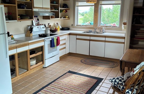 Durango Apartment | Nordic Nook with stars and mountain/color views, cozy and close to town