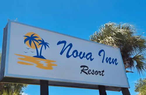 Hypoluxo Hotel | Nova Inn Resort
