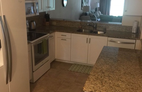 Tara Golf and Country Club Condo | Now Available for month April, May 2027!