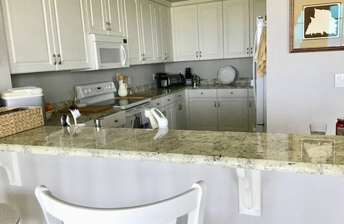 New Smyrna Beach Condo | Now Available: Luxury Condo for Spring & Summer 2026
