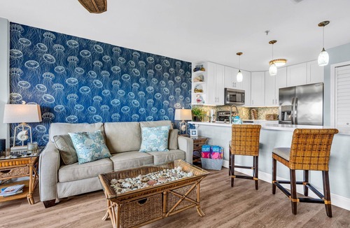 Tavernier Condo | Ocean Cove Condo Key Largo Locus Maris