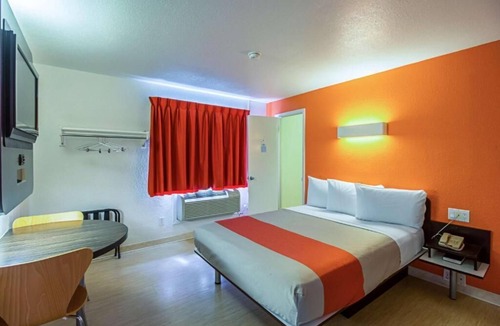 South Padre Island Hotel | Ocean Inn South Padre Island