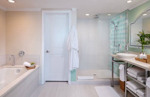 Historic Seaport Resort | Ocean Key Resort - A Noble House Resort