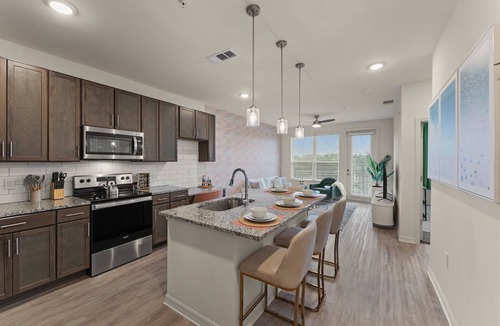 North Beach Apartment | Ocean Paradise 1BR/1BA Near Atlantic Beach