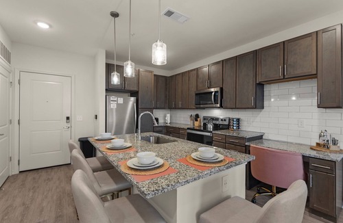 North Beach Apartment | Ocean Paradise 1BR/1BA Near Atlantic Beach