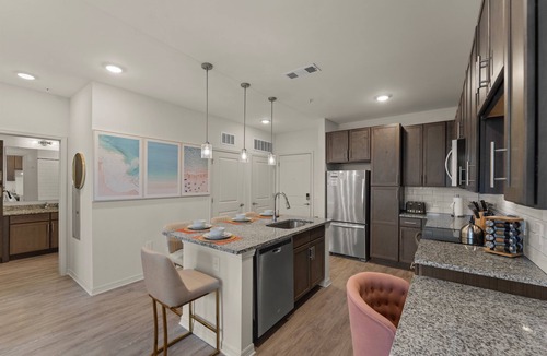 North Beach Apartment | Ocean Paradise 1BR/1BA Near Atlantic Beach