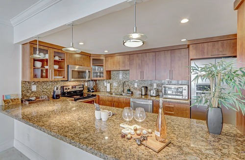 Sunny Isles Beach Apartment | OCEAN RESERVE LUXURIOUS CONDO 2MIN AWAY FROM BEACH