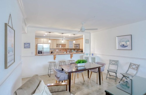 Sunny Isles Beach Condo | Ocean Reserve in Sunny Isles-300006026