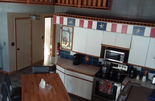 Vilano Beach Cottage | Ocean View Cottage; No Smoking. 3 beds, 2 bath, Bicycles and Beach gear included