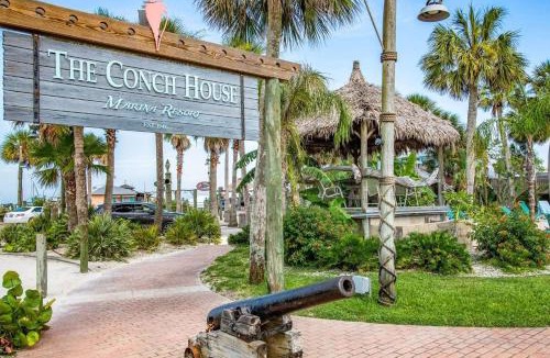 Surfcrest Village House | Ocean Villas #23