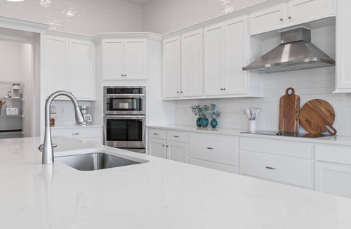 Palm Coast House | Oceanfront 6 Bedroom Heated Pool Home in Cinnamon Beach! Barefoot Sands!
