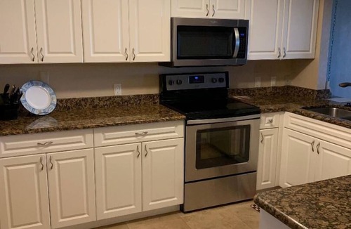 Sanibel Condo | Oceanfront Condo at Sanddollar #B-202 - Panoramic View of Ocean - 3 Bedroom