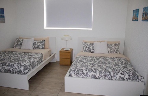 Hollywood South Central Beach Apartment | Oceanfront Condo - Ocean Views, Pool, Gym Hollywood Beach