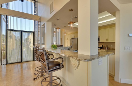 Wilbur-By-The-Sea House | Oceanfront Escape on Wilbur Beach!