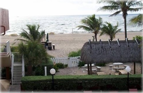 Pompano Beach Condo | OCEANFRONT FOR NEW YEARS EVE 2025 ! START 2026 IN SUNNY SOUTH FLORIDA.