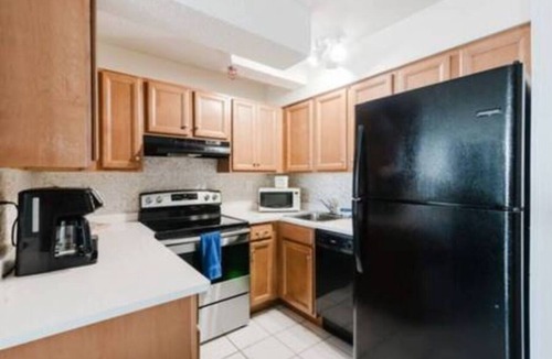 East Daytona Apartment | Oceanfront Getaway, Direct Beach Access, Pool, Sunrise Ocean Views