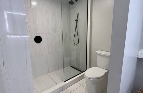 East Fort Lauderdale Resort | OCEANFRONT Two Bed Suite! Located Directly On The Sand! Beautiful Resort!