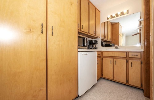 Sopchoppy Cottage | Ochlockonee River Cottage with Scenic Island Vista in Wakulla County, FL