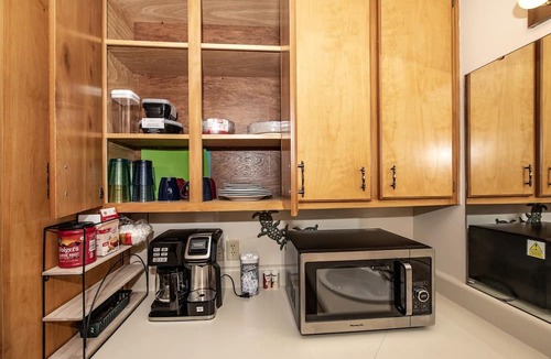 Sopchoppy Cottage | Ochlockonee River Cottage with Scenic Island Vista in Wakulla County, FL