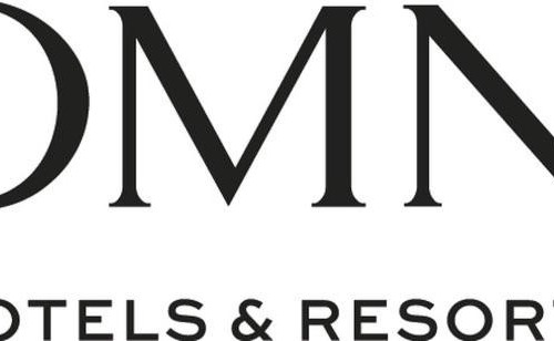 17th Street Causeway Hotel | Omni Fort Lauderdale Hotel