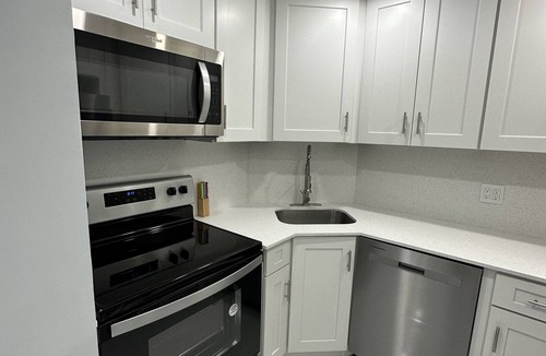 Galt Mile Hotel | On the BEACH-BeachOcean Front condo-Balcony-Views every where -No resort fee