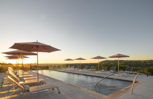 Wimberley Hotel | Onera Wimberley