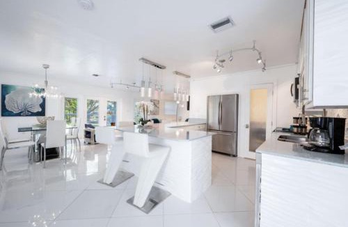 Oakes Estates House | Orchid Estate #2