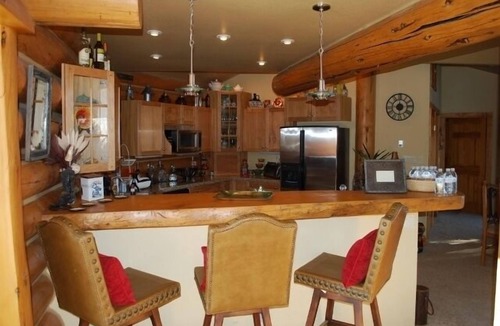 Durango House | Orion's View Brings Family and Friends Together - Making Memories.