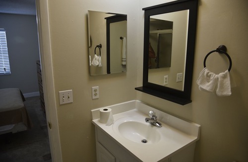 Altamonte Springs House | Orlando Area 3BR/2BA/2Kitchens near city pool, Jacuzzi Disney Universal Daytona