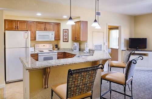 Lake Buena Vista Condo | Orlando | Pool & Disney Access | Theme Park Getaway