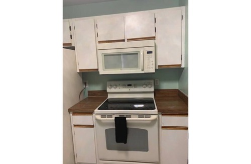 Fairvilla House | Ortona the Quiet Getaway - 3/2 Spacious Home