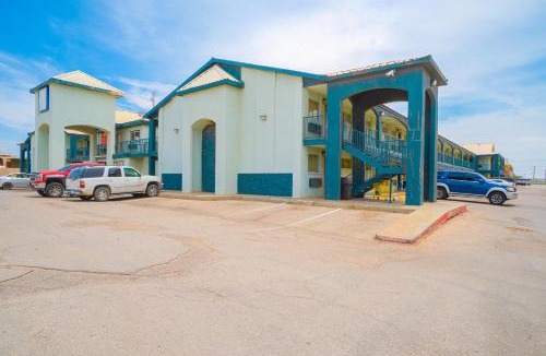 Midland Hotel | OYO Hotel Midland