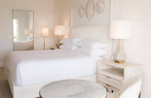 Downtown Hotel | Oyster Bay Boutique Hotel