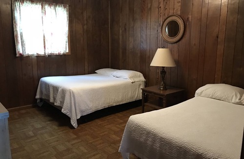 Branson Resort | OZARK BEACH RESORT Cabin & Boat Rentals