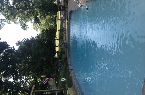 Branson Resort | OZARK BEACH RESORT Cabin & Boat Rentals