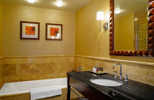 Singer Island Resort | Palm Beach Singer Island Resort & Spa Luxury Suites 2/2 Intracoastal View