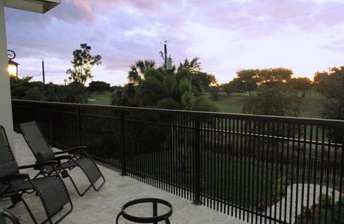 Palm River Estates House | Palm River Estate